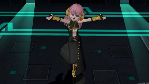 20250314-2027_727435153