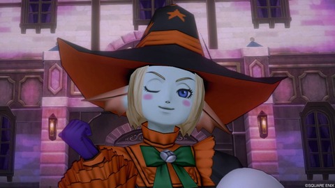 402314236