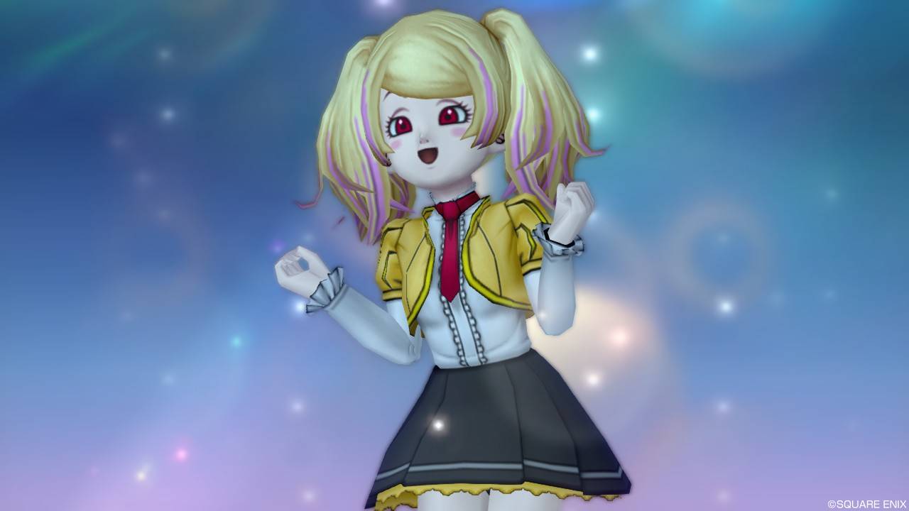 プロセカ モアプラスマスコット Leo/need 天馬咲希 エラー品 プロセカ モアプラスマスコット Leo/need 天馬咲希 エラー品