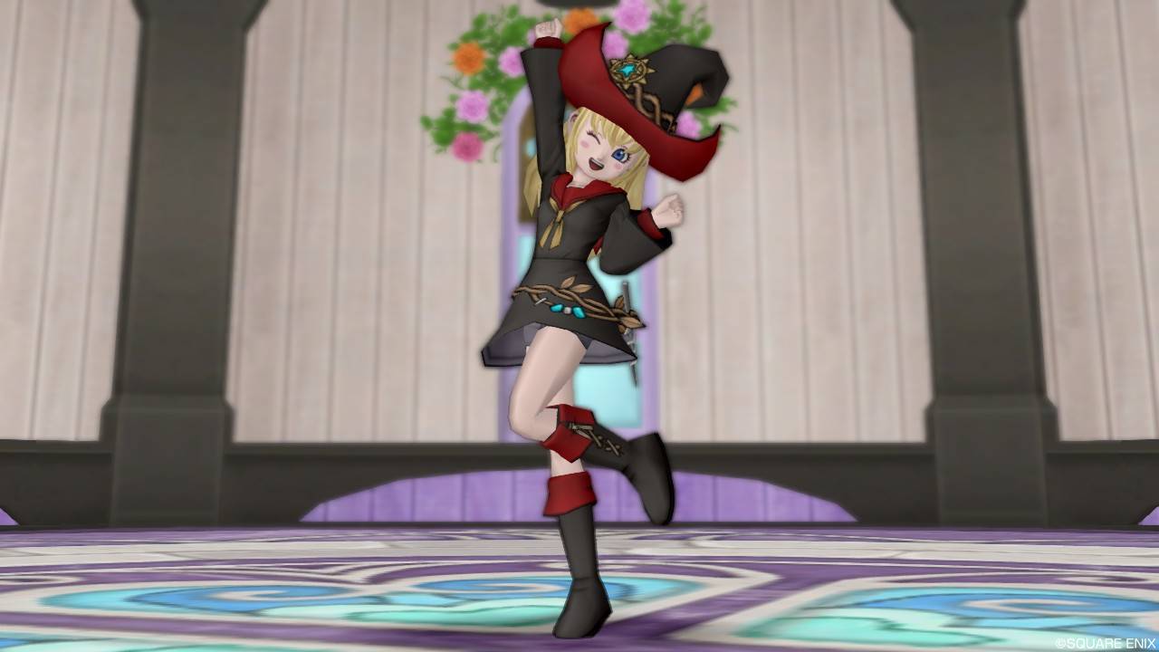 精霊王装備からアビス装備一式に買い替えてみました ぽれぽれ