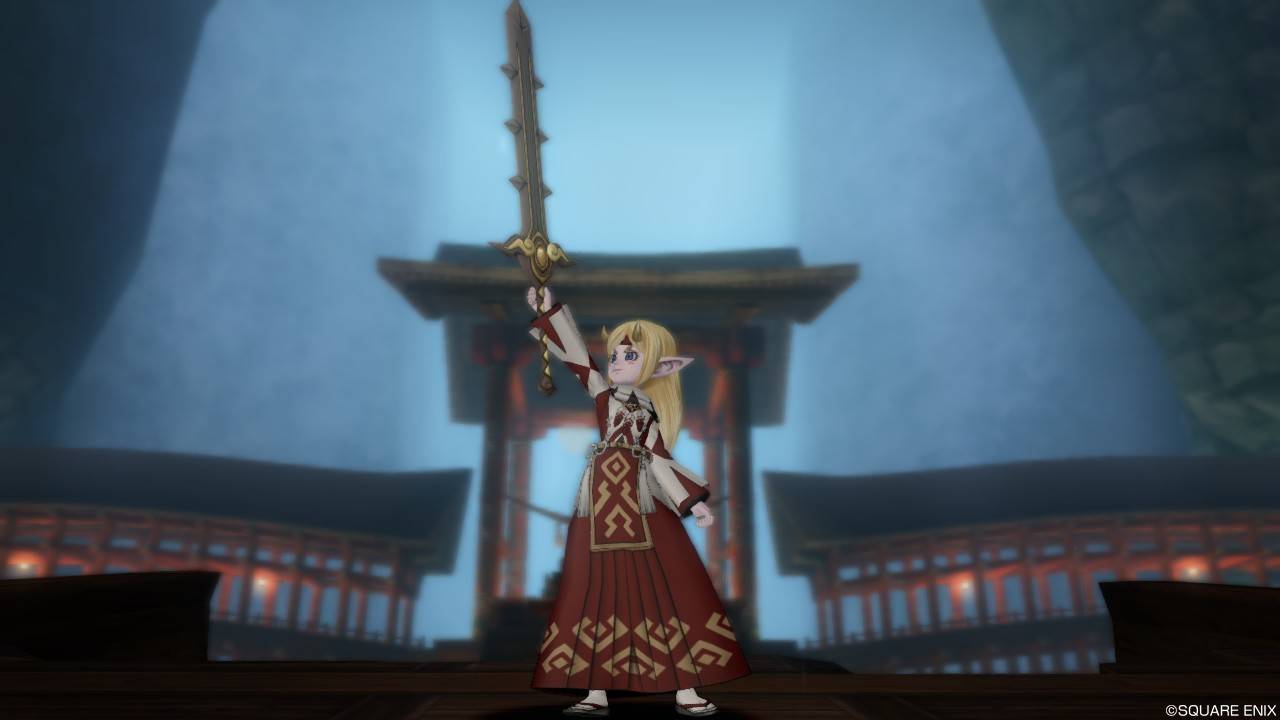 Images Of ダインスレイフ Japaneseclass Jp