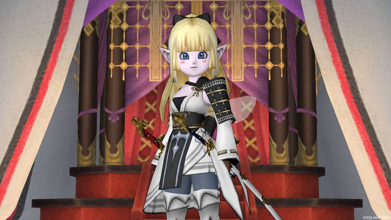 和風ドレスアップまとめ 武士 侍系 ぽれぽれ 和風ドレスアップまとめ 武士 侍系 ぽれぽれ
