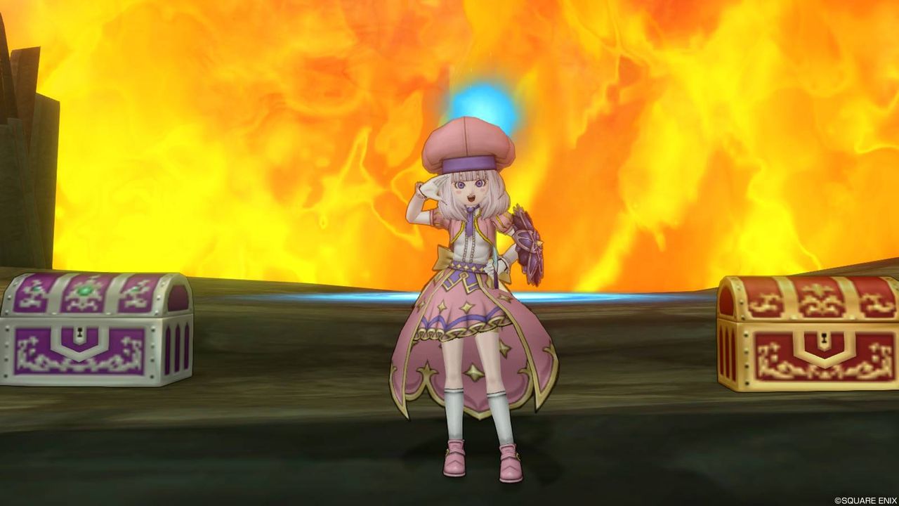 レグナード 相手にブレス100 を試しに行ってみました ぽれぽれ レグナード 相手にブレス100 を試しに行ってみました ぽれぽれ