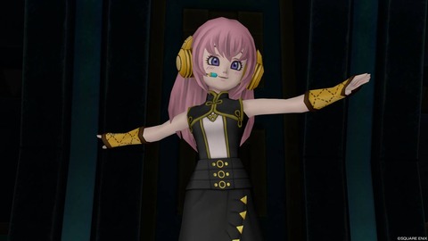 20250314-2030_727435402