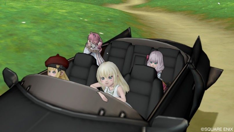4人乗りドルボードに人間子供4人で乗ると ぽれぽれ 4人乗りドルボードに人間子供4人で乗ると ぽれぽれ