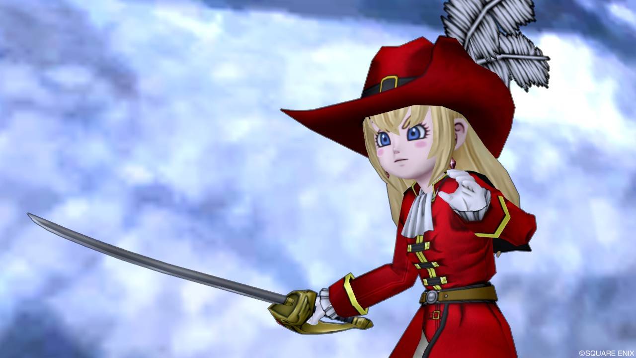 ファイナルファンタジー系ドレスアップまとめ ぽれぽれ ファイナルファンタジー系ドレスアップまとめ ぽれぽれ