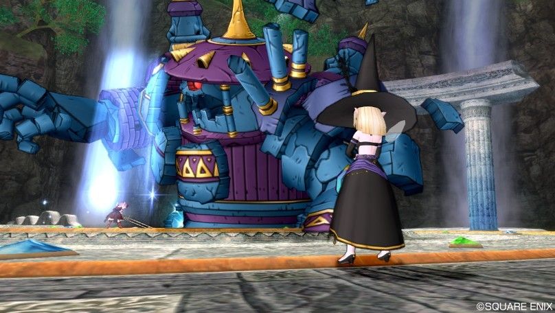 2アカで暗黒の魔人へ ぽれぽれ 2アカで暗黒の魔人へ ぽれぽれ