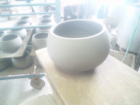 120508_092350 (2)