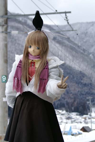PICT0100a