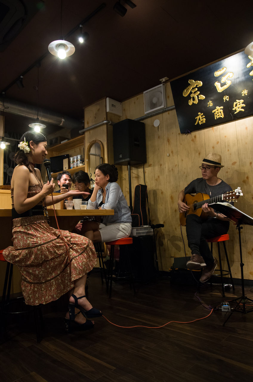 中安酒店live 中島諒氏写真集 Misuzuのblog