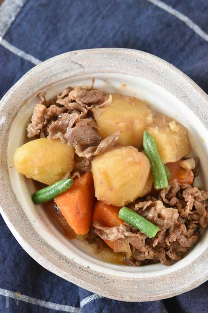 d6d2a6aaa38b757dd78944d81133d575