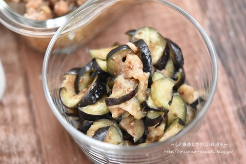 DSC_0166