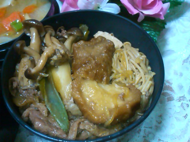 ﾌｳｶさん家のお弁当-SN3L0331.jpg