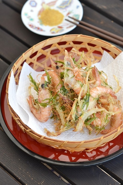 2059b7199d3a478613b1897348a200ed