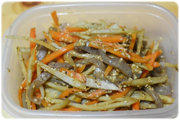 すてっぷ♪あっぷファミリー♪ふうかさんは主婦一年生