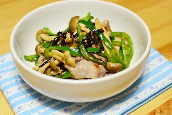 すてっぷ♪あっぷファミリー♪ふうかさんは主婦一年生