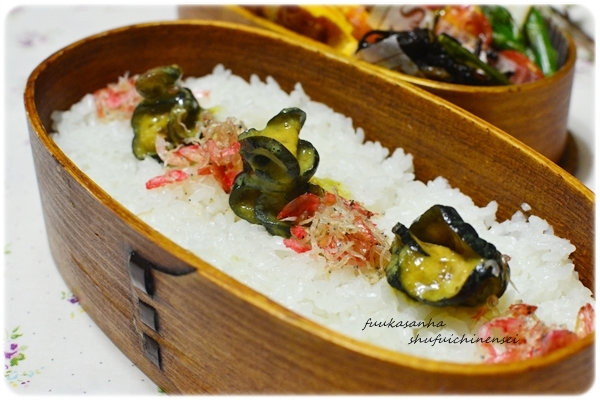 すてっぷ♪あっぷファミリー♪ふうかさんは主婦一年生