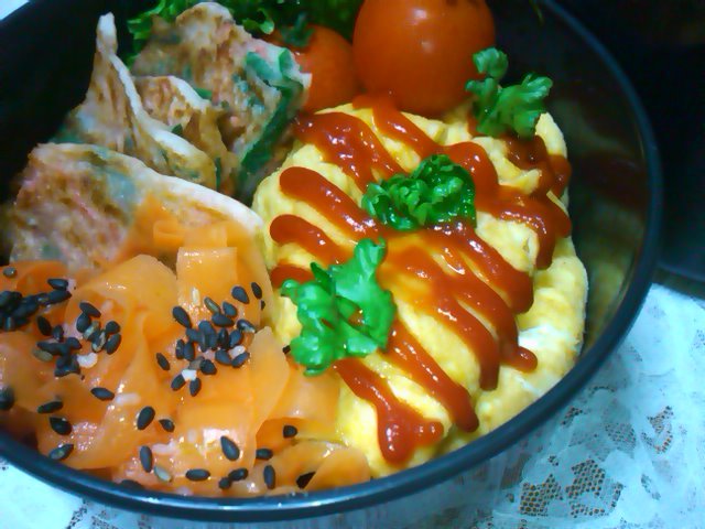 ﾌｳｶさん家のお弁当-SN3L0455.jpg