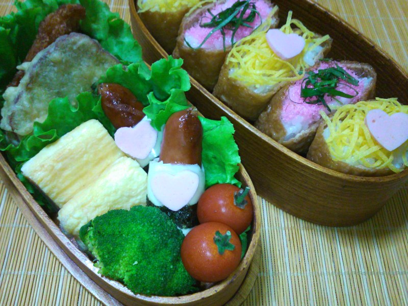 ﾌｳｶさん家のお弁当-SN3L0094.jpg