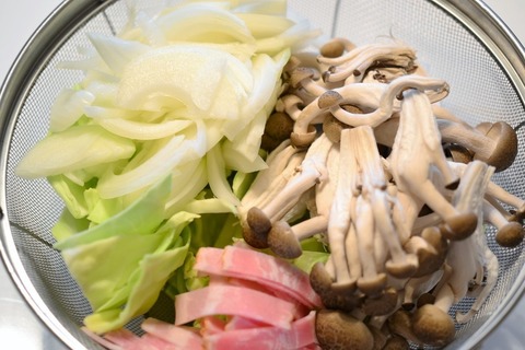 d3ad6355d881339278988899edbe59b2