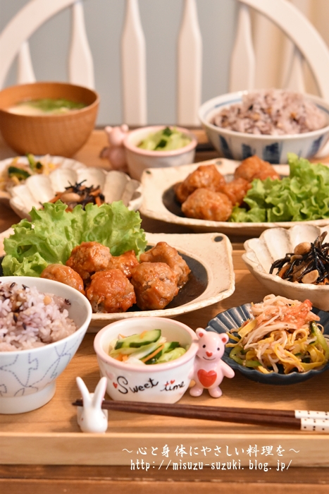 DSC_0012