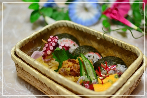 すてっぷ♪あっぷファミリー♪ふうかさんは主婦一年生