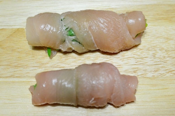 すてっぷ♪あっぷファミリー♪ふうかさんは主婦一年生