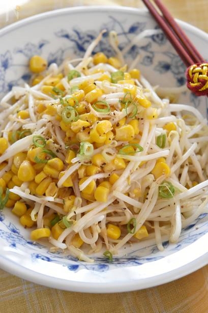 381e60fdf404665252187092b2982829