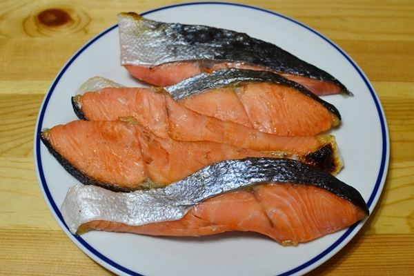 すてっぷ♪あっぷファミリー♪ふうかさんは主婦一年生