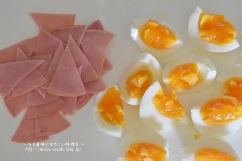 DSC_0035