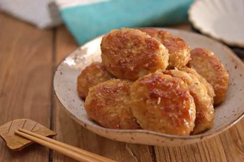 81ca3106e0787b3e4da98c3633e51e83