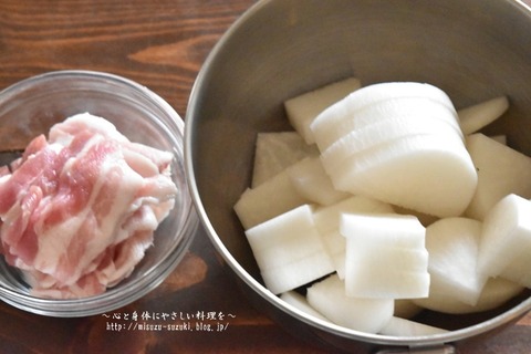 1c10b92b0c1ca7f1f409dbc21390b5c8