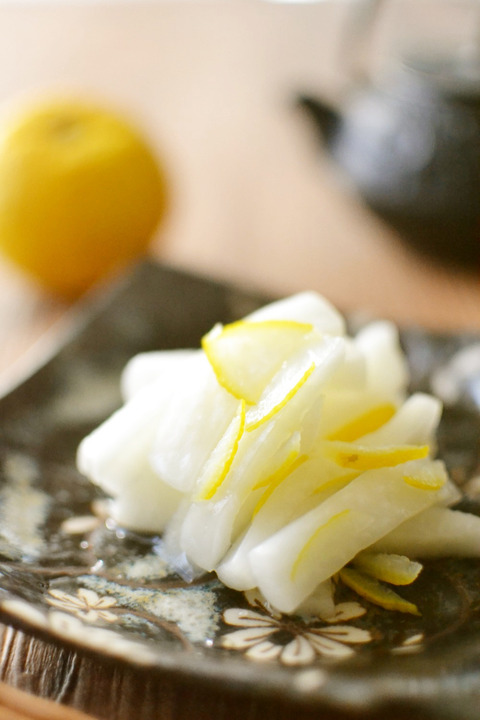 db0786bee8021dfe9ac22b7ee0be59f0