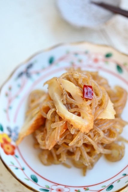 24b483d3aeaab489a81731dbfcdcfd2f