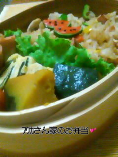 ﾌｳｶさん家のお弁当-100730_0434~010001.jpg