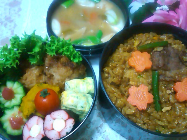 フウカさん家のお弁当-SN3L0341.jpg