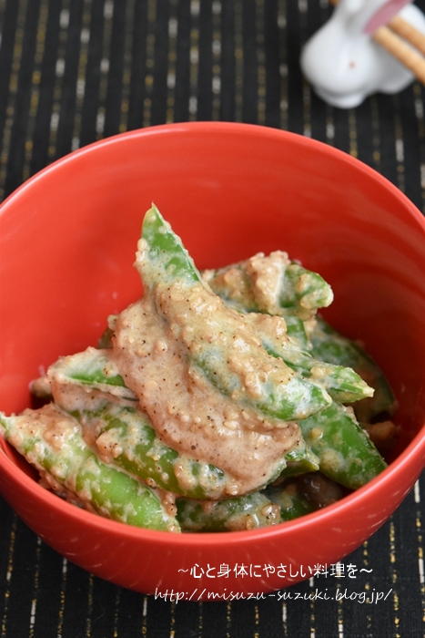 DSC_3179