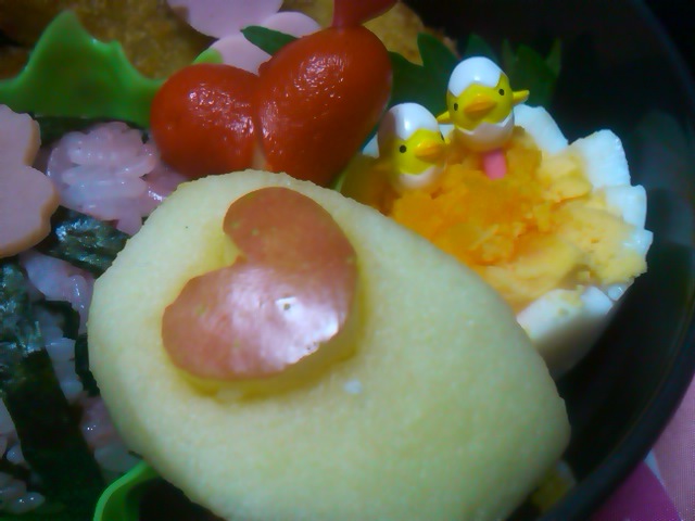 フウカさん家のお弁当-SN3L0379.jpg