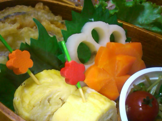 ﾌｳｶさん家のお弁当-SN3L0152.jpg