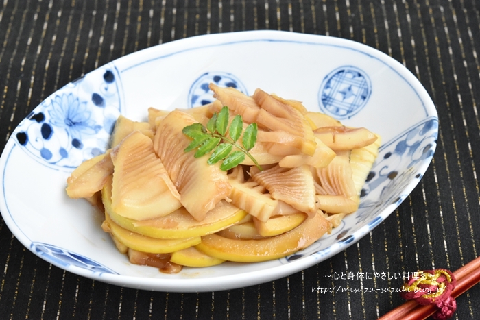 冷凍作り置きも可能 コリコリ食感 中華風で食もススムたけのこメンマ 作り置きおかずレシピとお弁当 心と身体にやさしい料理を 鈴木美鈴オフィシャルブログ Powered By ライブドアブログ 冷凍作り置きも可能 コリコリ食感 中華風で食もススムたけのこメンマ 作り置きおかずレシピとお弁当 心と身体にやさしい料理を 鈴木美鈴オフィシャルブログ Powered By ライブドアブログ