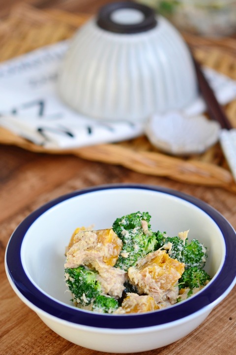 5a0dc5b5a69ed01890b3b8100916cfce