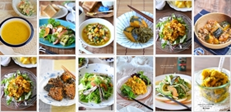 8f7d68d1e428-horz-vert