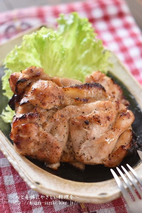 950feb57ce828565db8dbc27247fbdd9