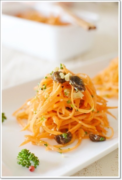 4ede3d338a8546ed0bf86f3db2bc1605