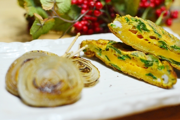 すてっぷ♪あっぷファミリー♪ふうかさんは主婦一年生