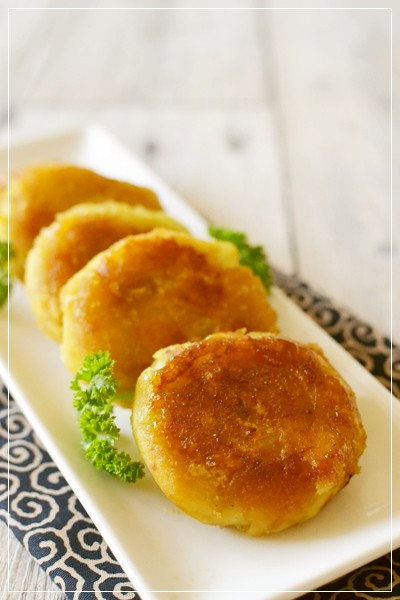 88c491da817751d43d63381843a71a83