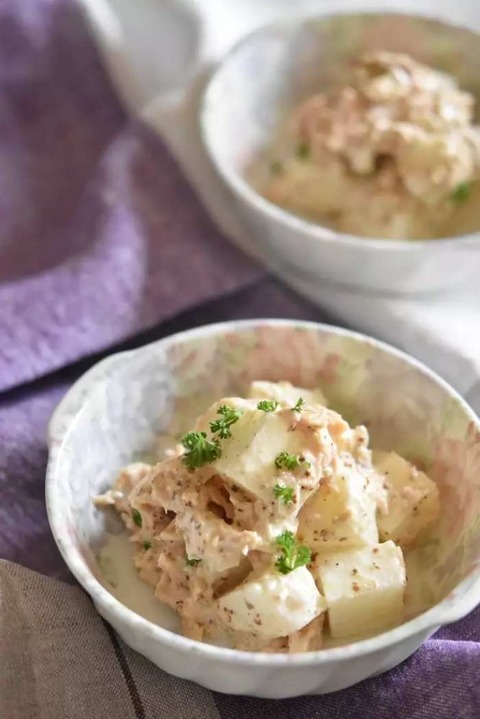 fd42dec1b04e8866f9ccfddb643b5503