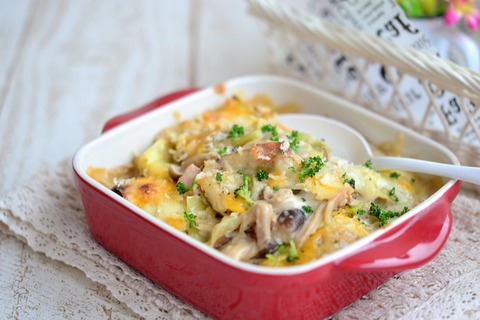 f146f1eeb766cd14e7a006bd0c38ecea