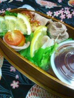 フウカさん家のお弁当-100820_0430~02.jpg
