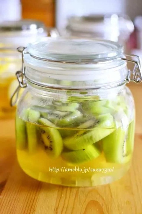 2ff8bba2e1a12a68dcf8c30c2cb60131